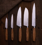 olive_knives-product_range_box